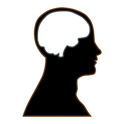9-99289_graphics-for-head-silhouette-graphics-brain-of-an-aquarius copy-4