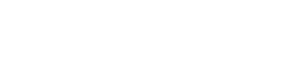 Painweek logo