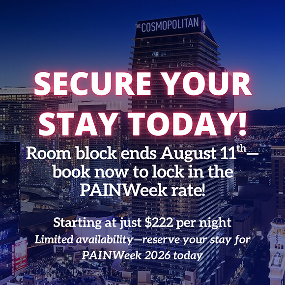 Secure your stay today!
